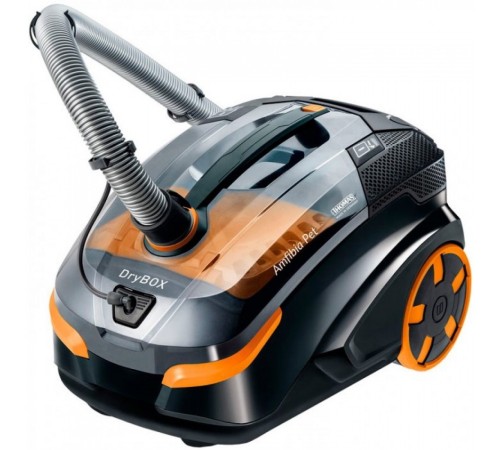 Пылесос моющий Thomas 788598 Drybox Amfibia Pet