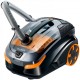 Пылесос моющий Thomas 788598 Drybox Amfibia Pet
