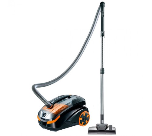 Пылесос моющий Thomas 788598 Drybox Amfibia Pet