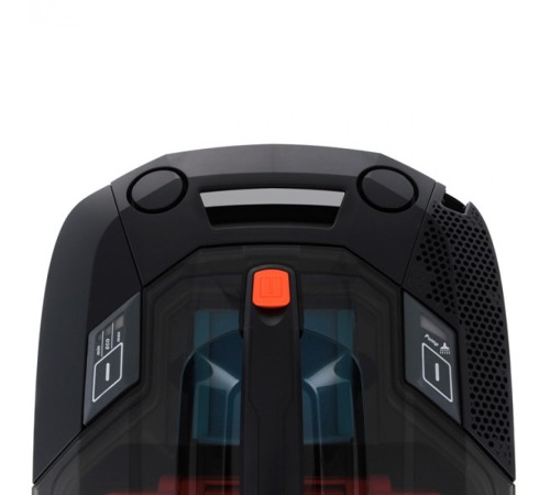 Пылесос моющий Thomas 788598 Drybox Amfibia Pet