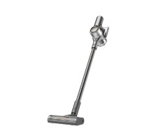 Пылесос Xiaomi Dreame R20 (EU), серый Пылесос Xiaomi Dreame R20 (EU), серый