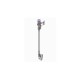 Пылесос Dyson V12s Digital Slim Submarine (SV52) (Nickel)