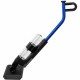 Вертикальный пылесос Dyson Wash G1 WR01 Blue/Black, черный-синий