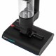 Вертикальный пылесос Dyson Wash G1 WR01 Blue/Black, черный-синий