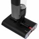 Вертикальный пылесос Dyson Wash G1 WR01 Blue/Black, черный-синий