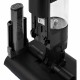 Вертикальный пылесос Dyson Wash G1 WR01 Blue/Black, черный-синий