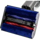 Вертикальный пылесос Dyson Wash G1 WR01 Blue/Black, черный-синий