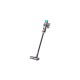 Пылесос Dyson V15 Total clean (SV47) (nickel/black) UK