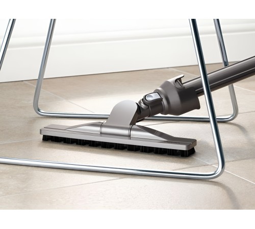 Пылесос Dyson Cinetic Big Ball Absolute 2, EU, красный