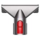 Пылесос Dyson Big Ball Parquet 2, серый/фиолетовый​​