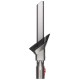 Пылесос Dyson Big Ball Parquet 2, серый/фиолетовый​​