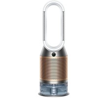 Очиститель-увлажнитель воздуха Dyson PH05 Purifier Humidify + Cool PH2 De-NOx (белый/золотой) Очиститель-увлажнитель воздуха Dyson PH05 Purifier Humidify + Cool PH2 De-NOx (белый/золотой)