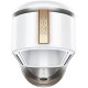 Очиститель-увлажнитель воздуха Dyson PH05 Purifier Humidify + Cool PH2 De-NOx (белый/золотой)
