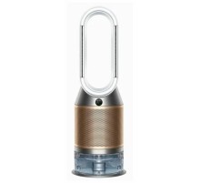 Очиститель-увлажнитель воздуха Dyson Purifier humidify+cool formaldehyde PH04 (белый/золотой) Очиститель-увлажнитель воздуха Dyson Purifier humidify+cool formaldehyde PH04 (белый/золотой)