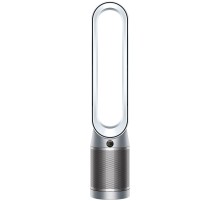 Очиститель воздуха Dyson purifier cool TP07 White\Silver, белый/серебряный