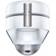 Очиститель воздуха Dyson purifier cool TP07 White\Silver, белый/серебряный