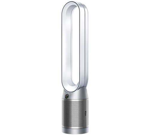 Очиститель воздуха Dyson purifier cool TP07 White\Silver, белый/серебряный