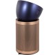 Очиститель воздуха Dyson Purifier Big+Quiet Formaldehyde BP04, Prussian Blue/Gold, синий/золотой