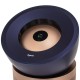 Очиститель воздуха Dyson Purifier Big+Quiet Formaldehyde BP04, Prussian Blue/Gold, синий/золотой