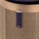 Очиститель воздуха Dyson Purifier Big+Quiet Formaldehyde BP04, Prussian Blue/Gold, синий/золотой