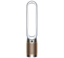 Очиститель воздуха Dyson Purifier Cool PC2 De-NOx TP12 White/Gold, белый/золотой