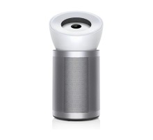 Очиститель воздуха Dyson Purifier Big+Quiet Formaldehyde BP06, White/Gold, белый/золотой