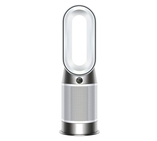 Очиститель воздуха Dyson Purifier Hot+Cool Gen1 HP10 White, белый Очиститель воздуха Dyson Purifier Hot+Cool Gen1 HP10 White, белый