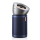 Очиститель воздуха Dyson Purifier Big+Quiet Formaldehyde BP06, Blue/Gold, синий/золотой