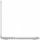 Apple MacBook Pro 14 2023 MPHK3LL/A (M2 Max 12-Core, GPU 30-Core, 32GB, 1TB) серебристый