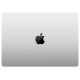 Apple MacBook Pro 14 2023 MPHK3LL/A (M2 Max 12-Core, GPU 30-Core, 32GB, 1TB) серебристый