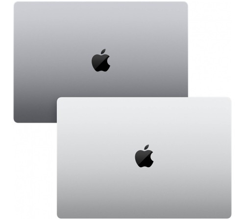 Apple MacBook Pro 14 2023 MPHK3LL/A (M2 Max 12-Core, GPU 30-Core, 32GB, 1TB) серебристый
