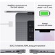 Apple MacBook Pro 14 2023 MPHK3LL/A (M2 Max 12-Core, GPU 30-Core, 32GB, 1TB) серебристый