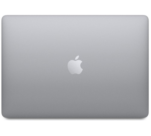 Apple MacBook Pro 13.3 Touch Bar 2022 Z16R000T4 (M2 8-Core, GPU 10-Core, 24GB, 1TB) серый космос