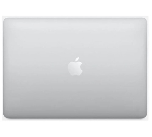 Apple MacBook Pro 13.3 Touch Bar 2022 MNEP3LL/A (M2 8-Core, GPU 10-Core, 8GB, 256GB) серебристый
