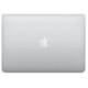 Apple MacBook Pro 13.3 Touch Bar 2022 MNEP3LL/A (M2 8-Core, GPU 10-Core, 8GB, 256GB) серебристый