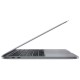 Apple MacBook Pro 13.3 Touch Bar 2022 MNEQ3LL/A (M2 8-Core, GPU 10-Core, 8GB, 512GB) серебристый