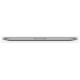 Apple MacBook Pro 13.3 Touch Bar 2022 MNEQ3LL/A (M2 8-Core, GPU 10-Core, 8GB, 512GB) серебристый
