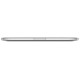 Apple MacBook Pro 13.3 Touch Bar 2022 MNEQ3LL/A (M2 8-Core, GPU 10-Core, 8GB, 512GB) серебристый