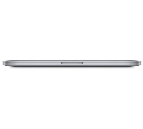 Apple MacBook Pro 13.3 Touch Bar 2022 MNEQ3LL/A (M2 8-Core, GPU 10-Core, 8GB, 512GB) серебристый Apple MacBook Pro 13.3 Touch Bar 2022 MNEQ3LL/A (M2 8-Core, GPU 10-Core, 8GB, 512GB) серебристый