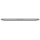 Apple MacBook Pro 13.3 Touch Bar 2022 MNEQ3LL/A (M2 8-Core, GPU 10-Core, 8GB, 512GB) серебристый