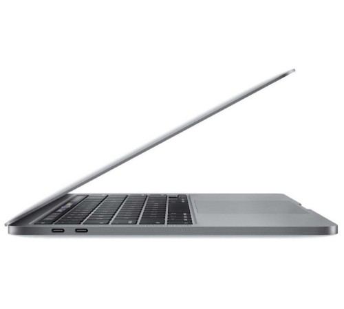 Apple MacBook Pro 13.3 Touch Bar 2022 MNEQ3LL/A (M2 8-Core, GPU 10-Core, 8GB, 512GB) серебристый Apple MacBook Pro 13.3 Touch Bar 2022 MNEQ3LL/A (M2 8-Core, GPU 10-Core, 8GB, 512GB) серебристый