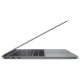 Apple MacBook Pro 13.3 Touch Bar 2022 MNEQ3LL/A (M2 8-Core, GPU 10-Core, 8GB, 512GB) серебристый