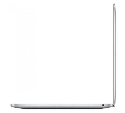 Apple MacBook Pro 13.3 Touch Bar 2022 MNEQ3LL/A (M2 8-Core, GPU 10-Core, 8GB, 512GB) серебристый Apple MacBook Pro 13.3 Touch Bar 2022 MNEQ3LL/A (M2 8-Core, GPU 10-Core, 8GB, 512GB) серебристый