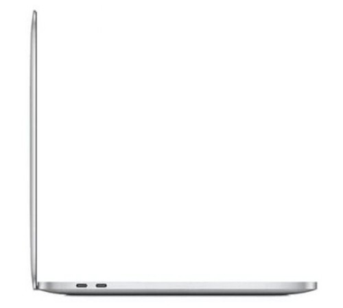 Apple MacBook Pro 13.3 Touch Bar 2022 MNEQ3LL/A (M2 8-Core, GPU 10-Core, 8GB, 512GB) серебристый Apple MacBook Pro 13.3 Touch Bar 2022 MNEQ3LL/A (M2 8-Core, GPU 10-Core, 8GB, 512GB) серебристый
