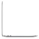 Apple MacBook Pro 13.3 Touch Bar 2022 MNEQ3LL/A (M2 8-Core, GPU 10-Core, 8GB, 512GB) серебристый