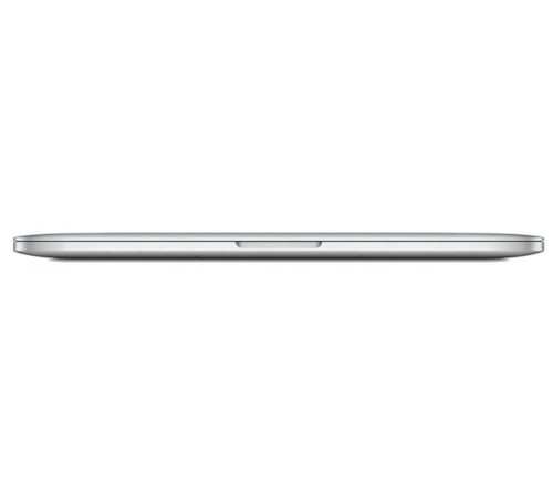 Apple MacBook Pro 13.3 Touch Bar 2022 MNEQ3LL/A (M2 8-Core, GPU 10-Core, 8GB, 512GB) серебристый Apple MacBook Pro 13.3 Touch Bar 2022 MNEQ3LL/A (M2 8-Core, GPU 10-Core, 8GB, 512GB) серебристый