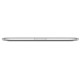 Apple MacBook Pro 13.3 Touch Bar 2022 MNEQ3LL/A (M2 8-Core, GPU 10-Core, 8GB, 512GB) серебристый