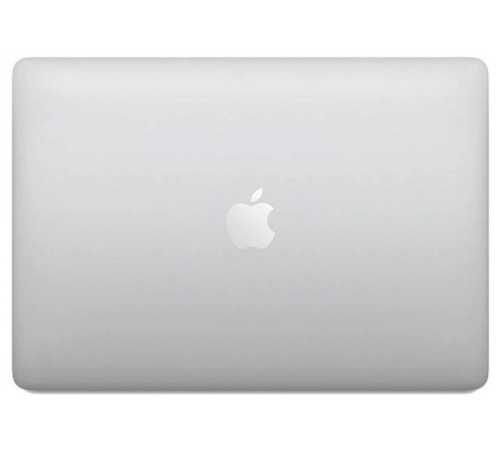 Apple MacBook Pro 13.3 Touch Bar 2022 MNEQ3LL/A (M2 8-Core, GPU 10-Core, 8GB, 512GB) серебристый Apple MacBook Pro 13.3 Touch Bar 2022 MNEQ3LL/A (M2 8-Core, GPU 10-Core, 8GB, 512GB) серебристый