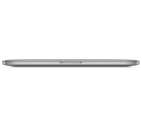 Apple MacBook Pro 13.3 Touch Bar 2022 MNEQ3LL/A (M2 8-Core, GPU 10-Core, 8GB, 512GB) серебристый Apple MacBook Pro 13.3 Touch Bar 2022 MNEQ3LL/A (M2 8-Core, GPU 10-Core, 8GB, 512GB) серебристый