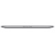 Apple MacBook Pro 13.3 Touch Bar 2022 MNEQ3LL/A (M2 8-Core, GPU 10-Core, 8GB, 512GB) серебристый